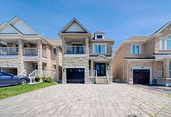 9 Aidan Drive, Vaughan, ON L4H 0T5