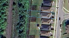 24 Terry Clayton Avenue, Brock, ON L0K 1B0