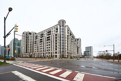 99 South Town Centre Boulevard 611, Markham, ON L6G 0E9