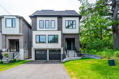 159 Snively Street, Richmond Hill, ON L4E 3E9