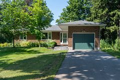 94 Laidlaw Street N, Brock, ON L0E 1E0