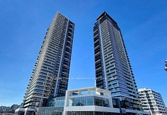 18 Water Walk Drive 2209, Markham, ON L3R 6L5
