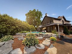 12994 Weston Road, King, ON L7B 1K4