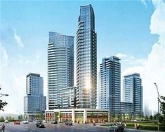 7165 Yonge Street 1902, Markham, ON L3T 0C9