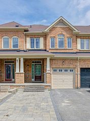 135 Windrow Street, Richmond Hill, ON L4E 4Y4