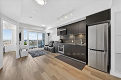 8 Cedarland Drive 1017, Markham, ON L6G 0H4