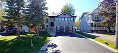 2610 Leonard Street, Innisfil, ON L9S 3T9