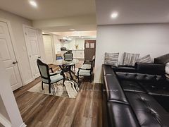 141 Rizal Avenue, Markham, ON L6B 0E7