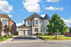 23 James Stokes Court, King, ON L7B 0M7
