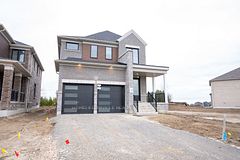 93 Bluebird Boulevard, Adjala-Tosorontio, ON L0G 1W0