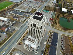 9500 Markham Road 207, Markham, ON L6E 0N6