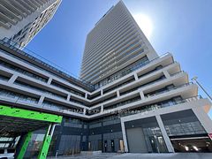 8960 Jane Street 1719, Vaughan, ON L4K 0N9