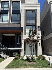 8 Walder Lane 109, Richmond Hill, ON L4S 0P7