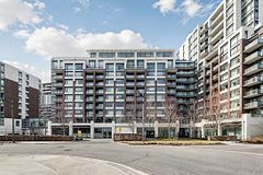 8110 Birchmount Road 904, Markham, ON L6G 0E3