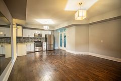 83 Hunt Avenue Lower, Richmond Hill, ON L4C 4H1