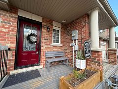 70 Falkner Road, New Tecumseth, ON L9R 0B8