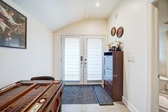 84 Willoway N/A, Whitchurch-Stouffville, ON L4A 1K6