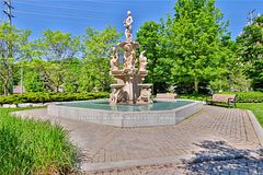 8201 Islington Avenue 411, Vaughan, ON L4L 9S6