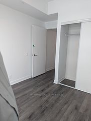 10 Flavelle Trail 2104, Vaughan, ON L4L 0M9