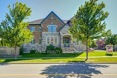 62 Holst Avenue, Markham, ON L6C 0S6