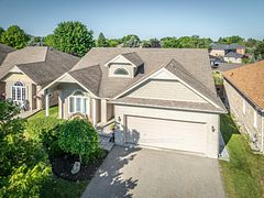 234 Church Street N, New Tecumseth, ON L9R 0G4