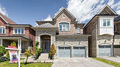 40 Meadowsweet Lane, Richmond Hill, ON L4E 1B8