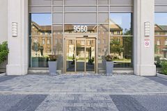 9560 Markham Road 1605, Markham, ON L6E 0N6