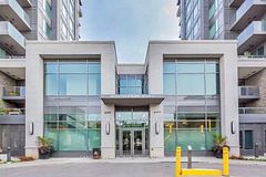 325 South Park Road 1210, Markham, ON L3T 7W2
