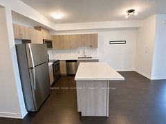 196 Pine Grove Road W 20, Vaughan, ON L4L 2H2