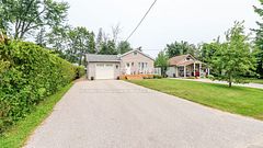 706 Reid Street, Innisfil, ON L9S 2E9
