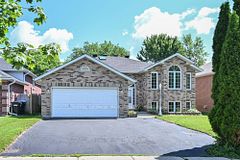 31 English Drive, New Tecumseth, ON L0G 1A0