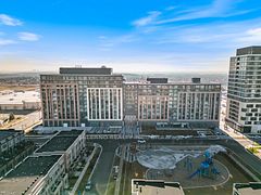 100 Eagle Rock Way 219, Vaughan, ON L6A 5B9