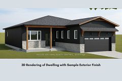 34 Della Street, Georgina, ON L0E 1R0