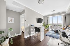 9582 Markham Road 610, Markham, ON L6E 0T4