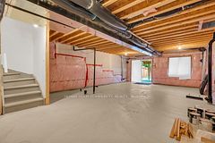 49 Zenith Avenue, Vaughan, ON L4H 4K9