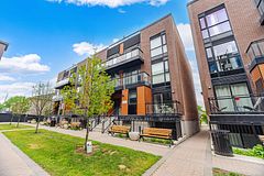 26 Coles Avenue 302, Vaughan, ON L4L 0J1