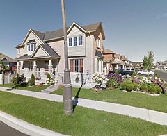 4 Overhold Crescent, Richmond Hill, ON L4E 0L4