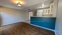 441 Heddle Crescent N, Newmarket, ON L3X 2J4