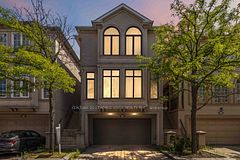 47 Cordoba Drive 5, Vaughan, ON L4J 8J8