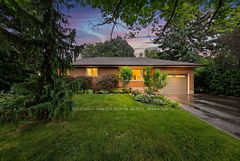 4 Richmond Street E, New Tecumseth, ON L0G 1W0