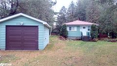 809 9TH Line, Innisfil, ON L9S 3Y2