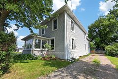 5631 Mount Albert Road, East Gwillimbury, ON L0G 1M0