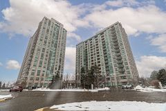 88 Promenade Circle 201, Vaughan, ON L4J 9A4
