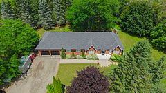 2355 Concession Rd 4, Adjala-Tosorontio, ON L0G 1L0