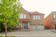 20 Mingay Avenue, Markham, ON L6E 1E4