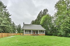 13918 Leslie Street E, Aurora, ON L4G 7C8