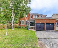 71 Church Street, Georgina, ON L4P 0K7