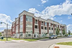8 Villa Ada Drive, Markham, ON L6B 1N7