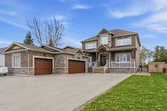 199A South Channel Drive, Georgina, ON L4P 2N4