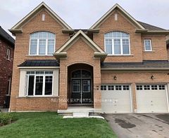 1454 Tomkins Road, Innisfil, ON L9S 0M8